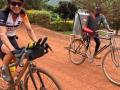 Race-Around-Rwanda_wts-coaching_gravel-bike-utra-endurance_stage1-1