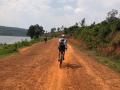 Race-Around-Rwanda_wts-coaching_gravel-bike-utra-endurance_stage1-6