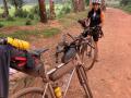Race-Around-Rwanda_wts-coaching_gravel-bike-utra-endurance_stage2-14