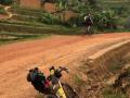 Race-Around-Rwanda_wts-coaching_gravel-bike-utra-endurance_stage2-6