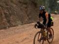 Race-Around-Rwanda_wts-coaching_gravel-bike-utra-endurance_stage2-7