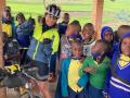 Race-Around-Rwanda_wts-coaching_gravel-bike-utra-endurance_stage3-11