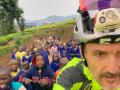 Race-Around-Rwanda_wts-coaching_gravel-bike-utra-endurance_stage3-14