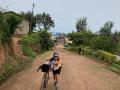 Race-Around-Rwanda_wts-coaching_gravel-bike-utra-endurance_stage3-5