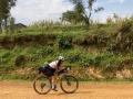 Race-Around-Rwanda_wts-coaching_gravel-bike-utra-endurance_stage3-9
