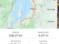 Race-Around-Rwanda_wts-coaching_gravel-bike-utra-endurance_stage3-strava