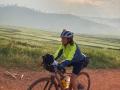 Race-Around-Rwanda_wts-coaching_gravel-bike-utra-endurance_stage4bis-1