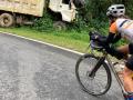 Race-Around-Rwanda_wts-coaching_gravel-bike-utra-endurance_stage4-9