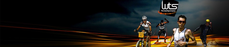 WTS-The Coaching Company - Toutes les Solutions pour votre Entraînement !