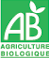 logo-agriculture-biologique