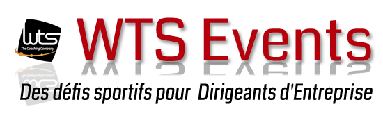 logo-wts-events-HD