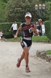 Emmanuelle-Livet_Wiroth-Raid-du-Mercantour-2012