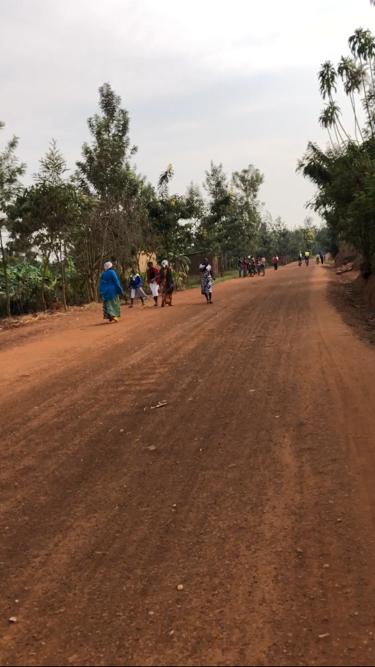 Race-Around-Rwanda_wts-coaching_gravel-bike-utra-endurance_stage1-4