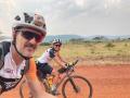 Race-Around-Rwanda_wts-coaching_gravel-bike-utra-endurance_stage1-2