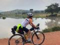 Race-Around-Rwanda_wts-coaching_gravel-bike-utra-endurance_stage1-3