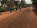 Race-Around-Rwanda_wts-coaching_gravel-bike-utra-endurance_stage1-4