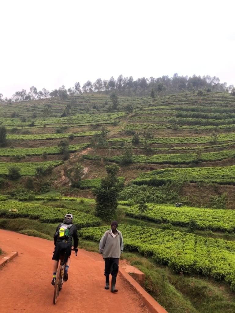 Race-Around-Rwanda_wts-coaching_gravel-bike-utra-endurance_stage2-17