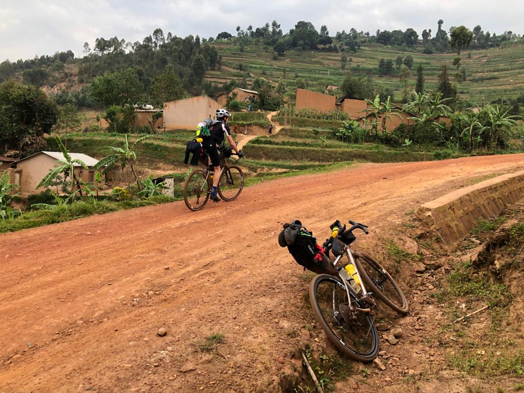 Race-Around-Rwanda_wts-coaching_gravel-bike-utra-endurance_stage2-3