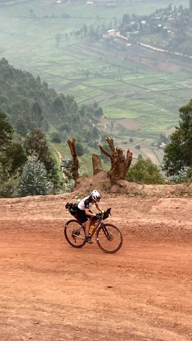Race-Around-Rwanda_wts-coaching_gravel-bike-utra-endurance_stage2-8