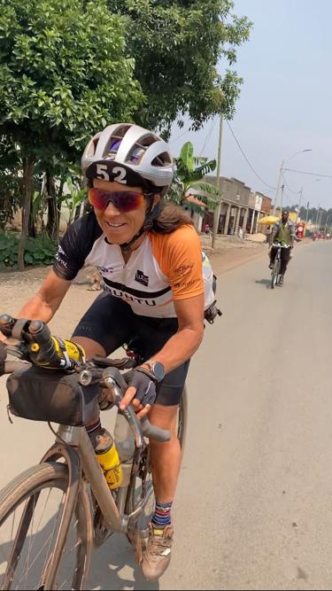 Race-Around-Rwanda_wts-coaching_gravel-bike-utra-endurance_stage2-9