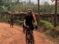 Race-Around-Rwanda_wts-coaching_gravel-bike-utra-endurance_stage2-1