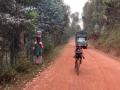 Race-Around-Rwanda_wts-coaching_gravel-bike-utra-endurance_stage2-15