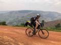 Race-Around-Rwanda_wts-coaching_gravel-bike-utra-endurance_stage2-2