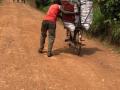Race-Around-Rwanda_wts-coaching_gravel-bike-utra-endurance_stage2-5