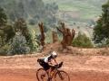 Race-Around-Rwanda_wts-coaching_gravel-bike-utra-endurance_stage2-8