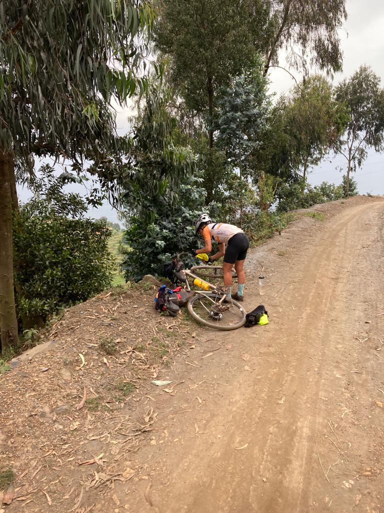 Race-Around-Rwanda_wts-coaching_gravel-bike-utra-endurance_stage3-10