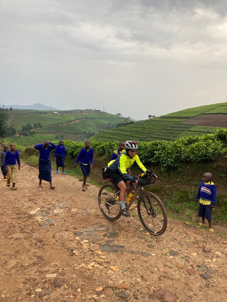 Race-Around-Rwanda_wts-coaching_gravel-bike-utra-endurance_stage3-12