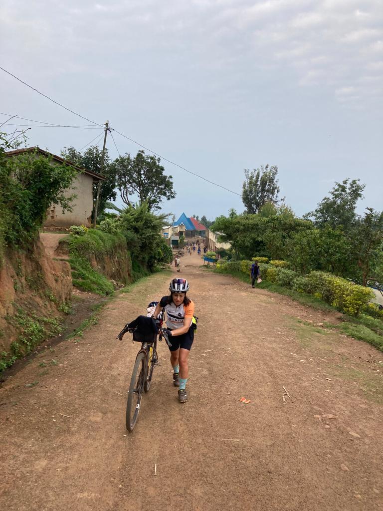 Race-Around-Rwanda_wts-coaching_gravel-bike-utra-endurance_stage3-5