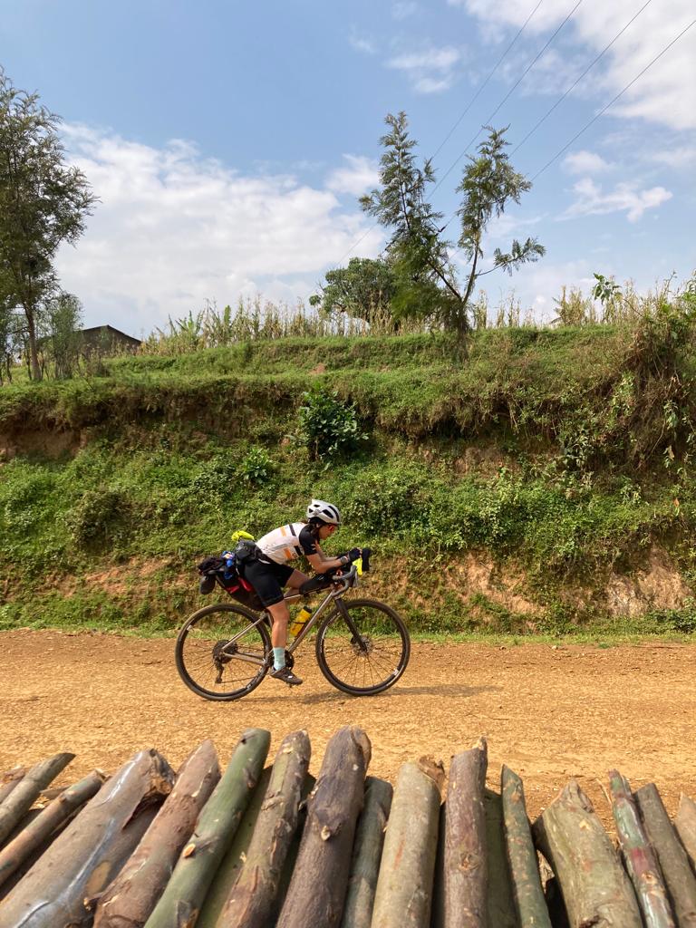 Race-Around-Rwanda_wts-coaching_gravel-bike-utra-endurance_stage3-9