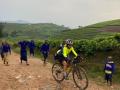 Race-Around-Rwanda_wts-coaching_gravel-bike-utra-endurance_stage3-12