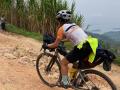 Race-Around-Rwanda_wts-coaching_gravel-bike-utra-endurance_stage3-7