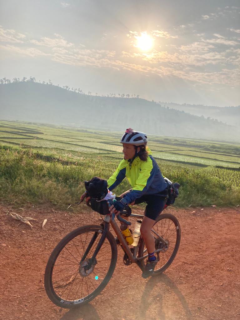 Race-Around-Rwanda_wts-coaching_gravel-bike-utra-endurance_stage4bis-1
