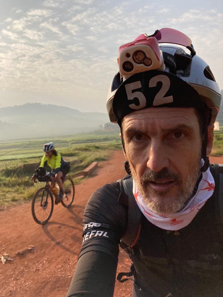 Race-Around-Rwanda_wts-coaching_gravel-bike-utra-endurance_stage4bis-2