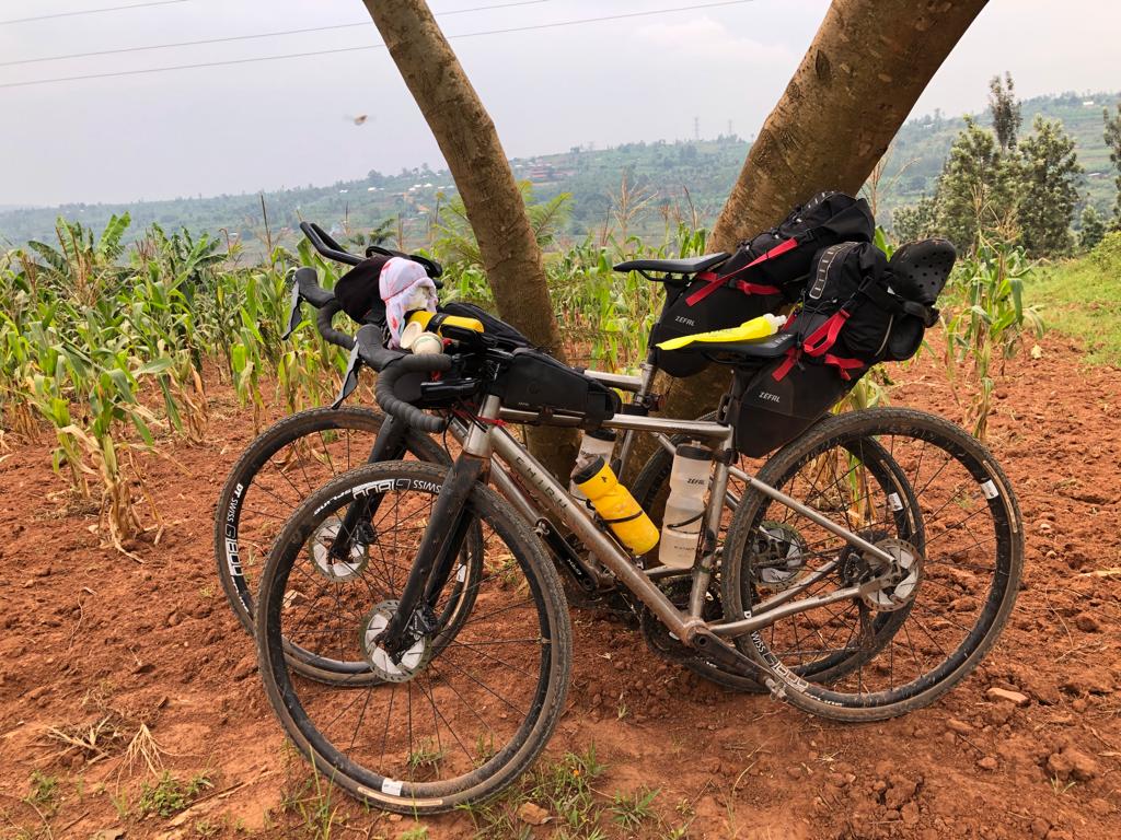 Race-Around-Rwanda_wts-coaching_gravel-bike-utra-endurance_stage4bis-5