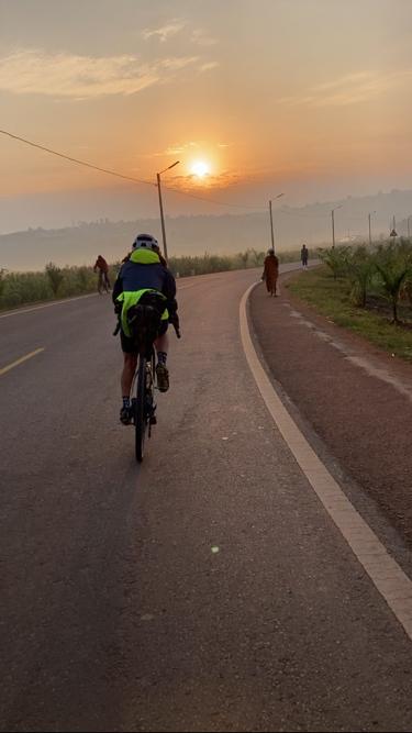 Race-Around-Rwanda_wts-coaching_gravel-bike-utra-endurance_stage4bis-7