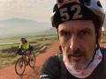 Race-Around-Rwanda_wts-coaching_gravel-bike-utra-endurance_stage4bis-2