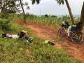 Race-Around-Rwanda_wts-coaching_gravel-bike-utra-endurance_stage4bis-4