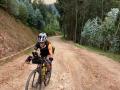 Race-Around-Rwanda_wts-coaching_gravel-bike-utra-endurance_stage4-4