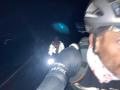 Race-Around-Rwanda_wts-coaching_gravel-bike-utra-endurance_stage4-8