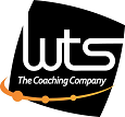 WTS-The Coaching Company