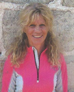 martine-delrieu-coach-wts