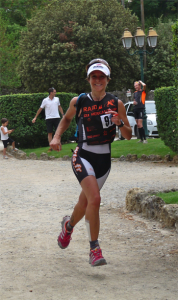 mercantour-2012-wts-livet-wiroth