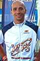 frederic-sultana-coach-reseau-wts