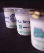 yaourts-biologiques
