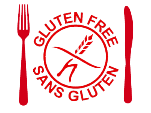 regime-sans-gluten-wts