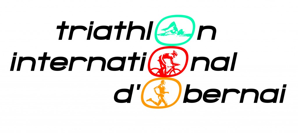 logo_tri-Obernai